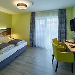 Hotel Hotel-gasthof-fellner