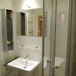 Hotel-gasthof-fellner 3*
