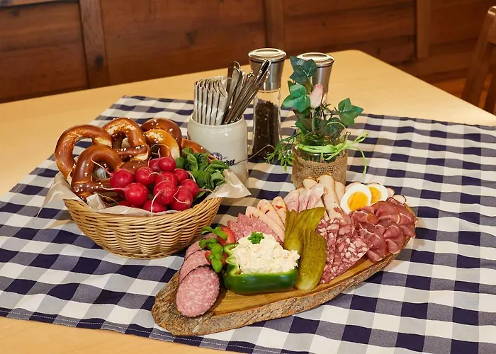 Fellner Hotel 3*