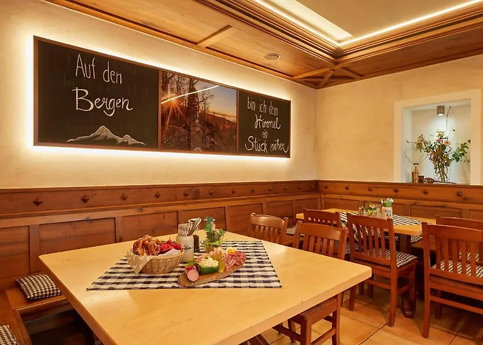 Hotel Fellner Furth im Wald