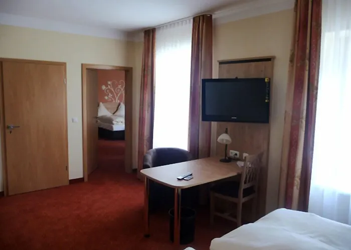Fellner Hotel 3*