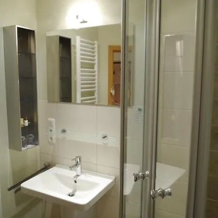 Hotel-gasthof-fellner 3*