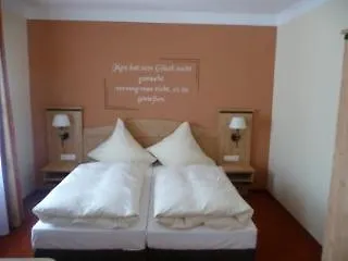 Hotel-gasthof-fellner Furth im Wald
