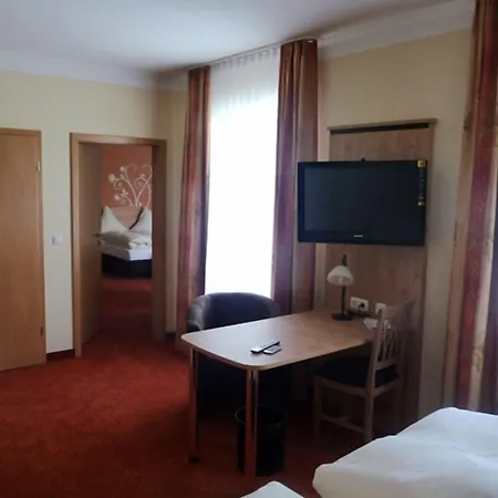 Hotel-gasthof-fellner Hotel 3*