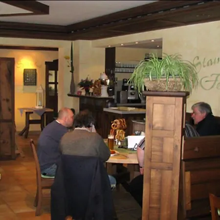 Hotel-gasthof-fellner 3*