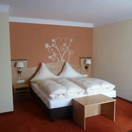 Hotel-gasthof-fellner 3*