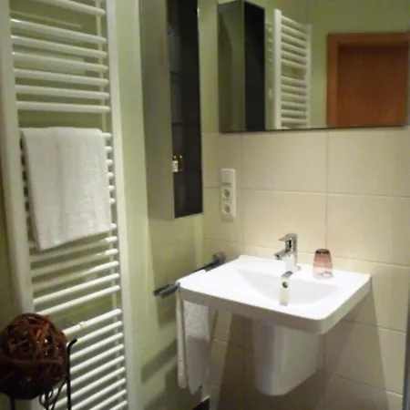 Hotel Hotel-gasthof-fellner 3*