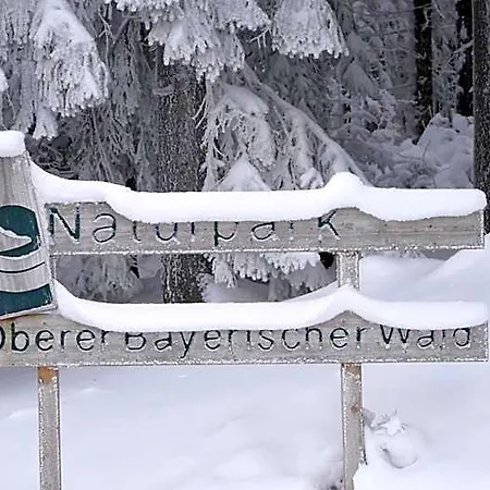 Hotel Hotel-gasthof-fellner Furth im Wald