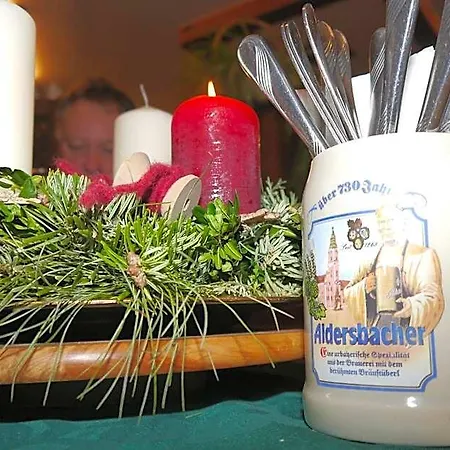 Hotel-gasthof-fellner 3*