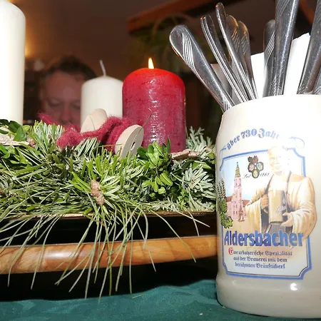Fellner Szálloda