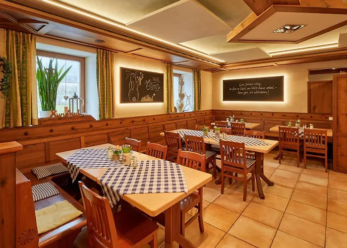 Hotel Fellner Furth im Wald