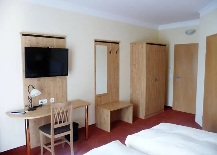 Fellner Otel