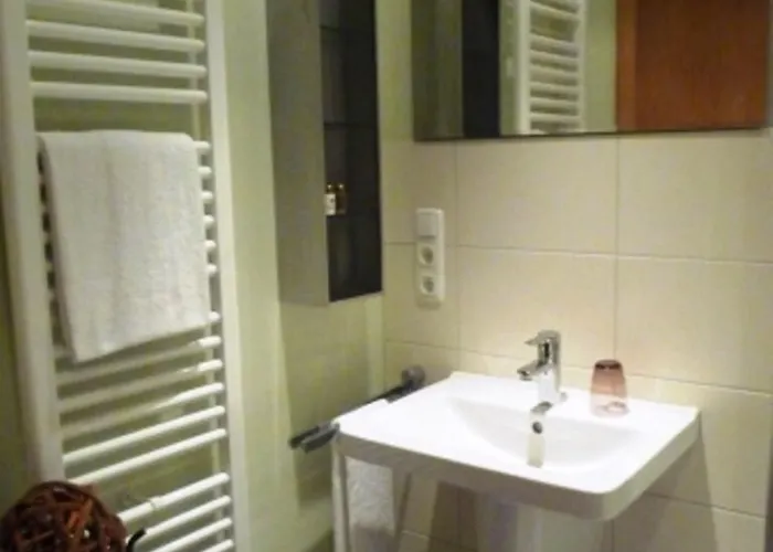 Otel Fellner 3*